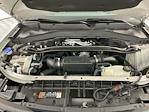 2025 Ford Explorer 4WD SUV for sale #IAB7376 - photo 38