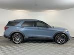 2025 Ford Explorer 4WD SUV for sale #IAB7376 - photo 5