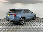 2025 Ford Explorer 4WD SUV for sale #IAB7376 - photo 6