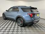 2025 Ford Explorer 4WD SUV for sale #IAB7376 - photo 2