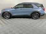 2025 Ford Explorer 4WD SUV for sale #IAB7376 - photo 8