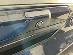 2024 Ford F-150 SuperCrew Cab 4x4 Pickup for sale #IAB7390 - photo 10
