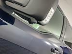 2024 Ford F-150 SuperCrew Cab 4x4 Pickup for sale #IAB7390 - photo 12