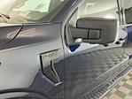2024 Ford F-150 SuperCrew Cab 4x4 Pickup for sale #IAB7390 - photo 13