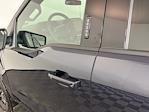 2024 Ford F-150 SuperCrew Cab 4x4 Pickup for sale #IAB7390 - photo 14