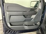 2024 Ford F-150 SuperCrew Cab 4x4 Pickup for sale #IAB7390 - photo 16
