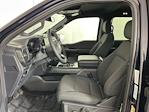 2024 Ford F-150 SuperCrew Cab 4x4 Pickup for sale #IAB7390 - photo 18