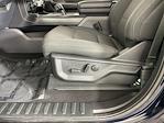 2024 Ford F-150 SuperCrew Cab 4x4 Pickup for sale #IAB7390 - photo 19
