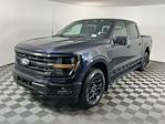 2024 Ford F-150 SuperCrew Cab 4x4 Pickup for sale #IAB7390 - photo 2