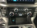 2024 Ford F-150 SuperCrew Cab 4x4 Pickup for sale #IAB7390 - photo 23