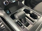 2024 Ford F-150 SuperCrew Cab 4x4 Pickup for sale #IAB7390 - photo 24