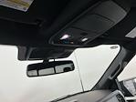2024 Ford F-150 SuperCrew Cab 4x4 Pickup for sale #IAB7390 - photo 29