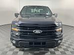 2024 Ford F-150 SuperCrew Cab 4x4 Pickup for sale #IAB7390 - photo 3
