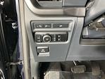 2024 Ford F-150 SuperCrew Cab 4x4 Pickup for sale #IAB7390 - photo 30