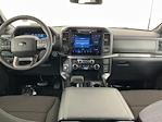 2024 Ford F-150 SuperCrew Cab 4x4 Pickup for sale #IAB7390 - photo 31