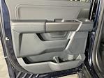 2024 Ford F-150 SuperCrew Cab 4x4 Pickup for sale #IAB7390 - photo 32