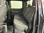 2024 Ford F-150 SuperCrew Cab 4x4 Pickup for sale #IAB7390 - photo 33