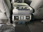 2024 Ford F-150 SuperCrew Cab 4x4 Pickup for sale #IAB7390 - photo 34