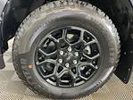 2024 Ford F-150 SuperCrew Cab 4x4 Pickup for sale #IAB7390 - photo 35