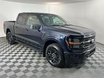 2024 Ford F-150 SuperCrew Cab 4x4 Pickup for sale #IAB7390 - photo 4