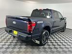 2024 Ford F-150 SuperCrew Cab 4x4 Pickup for sale #IAB7390 - photo 5