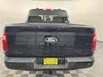 2024 Ford F-150 SuperCrew Cab 4x4 Pickup for sale #IAB7390 - photo 7