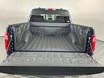2024 Ford F-150 SuperCrew Cab 4x4 Pickup for sale #IAB7390 - photo 8