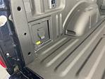 2024 Ford F-150 SuperCrew Cab 4x4 Pickup for sale #IAB7390 - photo 9