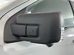 2024 Ford F-150 SuperCrew Cab 4x4 Pickup for sale #IAB7394 - photo 12
