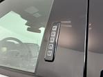 2024 Ford F-150 SuperCrew Cab 4x4 Pickup for sale #IAB7394 - photo 13