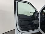 2024 Ford F-150 SuperCrew Cab 4x4 Pickup for sale #IAB7394 - photo 15