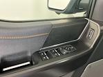 2024 Ford F-150 SuperCrew Cab 4x4 Pickup for sale #IAB7394 - photo 16