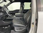 2024 Ford F-150 SuperCrew Cab 4x4 Pickup for sale #IAB7394 - photo 17