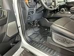 2024 Ford F-150 SuperCrew Cab 4x4 Pickup for sale #IAB7394 - photo 18
