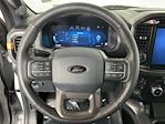 2024 Ford F-150 SuperCrew Cab 4x4 Pickup for sale #IAB7394 - photo 19