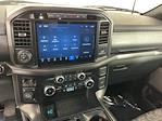 2024 Ford F-150 SuperCrew Cab 4x4 Pickup for sale #IAB7394 - photo 21
