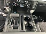 2024 Ford F-150 SuperCrew Cab 4x4 Pickup for sale #IAB7394 - photo 22