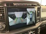 2024 Ford F-150 SuperCrew Cab 4x4 Pickup for sale #IAB7394 - photo 23