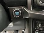 2024 Ford F-150 SuperCrew Cab 4x4 Pickup for sale #IAB7394 - photo 25