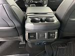 2024 Ford F-150 SuperCrew Cab 4x4 Pickup for sale #IAB7394 - photo 27