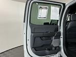 2024 Ford F-150 SuperCrew Cab 4x4 Pickup for sale #IAB7394 - photo 28
