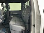 2024 Ford F-150 SuperCrew Cab 4x4 Pickup for sale #IAB7394 - photo 29