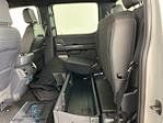 2024 Ford F-150 SuperCrew Cab 4x4 Pickup for sale #IAB7394 - photo 30