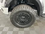 2024 Ford F-150 SuperCrew Cab 4x4 Pickup for sale #IAB7394 - photo 31
