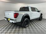 2024 Ford F-150 SuperCrew Cab 4x4 Pickup for sale #IAB7394 - photo 5