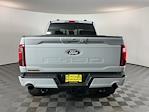 2024 Ford F-150 SuperCrew Cab 4x4 Pickup for sale #IAB7394 - photo 6