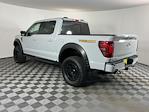2024 Ford F-150 SuperCrew Cab 4x4 Pickup for sale #IAB7394 - photo 2
