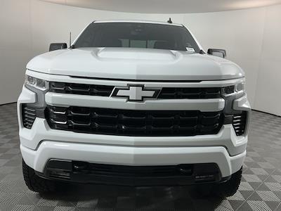 2023 Chevrolet Silverado 1500 Crew Cab 4WD Pickup for sale #IAB7394A - photo 2
