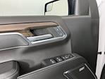 2023 Chevrolet Silverado 1500 Crew Cab 4WD Pickup for sale #IAB7394A - photo 13