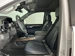 2023 Chevrolet Silverado 1500 Crew Cab 4WD Pickup for sale #IAB7394A - photo 14